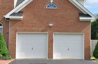 free Northwood Green garage construction quotes