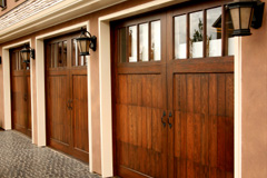 Northwood Green garage extension quotes